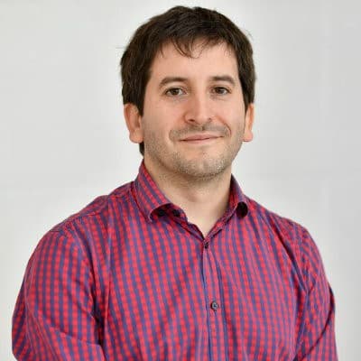 Sebastián Figueroa